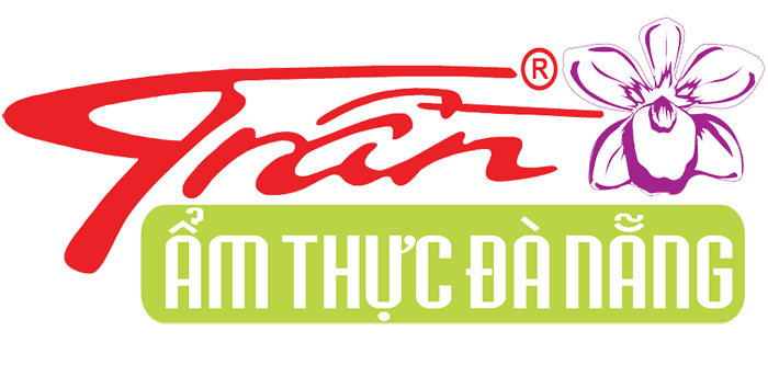 CTY TNHH ĐÀO TẠO VÀ TƯ VẤN QUẢN LÝ CHẤT LƯỢNG VITEST