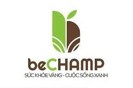 CTY TNHH ĐÀO TẠO VÀ TƯ VẤN QUẢN LÝ CHẤT LƯỢNG VITEST