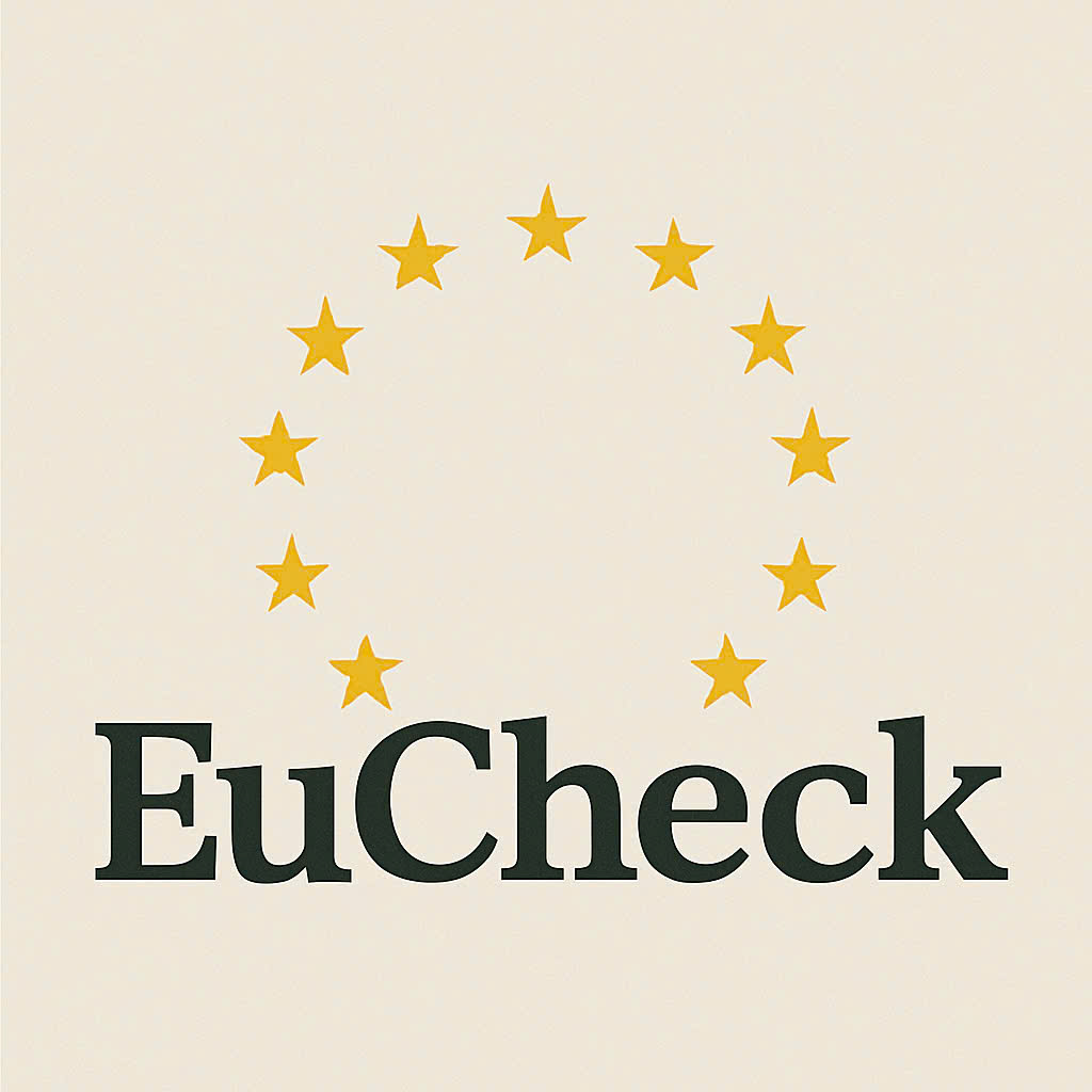 NÂNG TẦM CHẤT LƯỢNG VIỆT