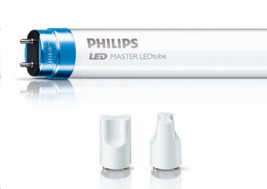 Chứng nhận hợp quy Đèn Led