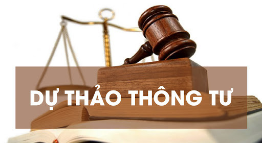 Góp ý Dự thảo Thông tư quy định về quản lý, sử dụng mã số, mã vạch và truy xuất nguồn gốc sản phẩm, hàng hóa