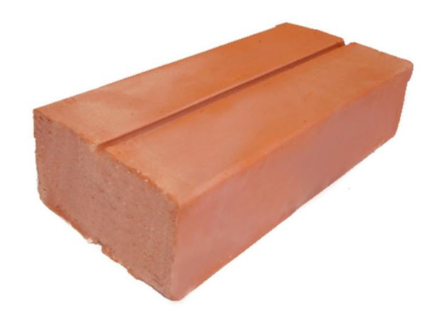 Kinh nghiệm chọn gạch xây nhà phù hợp