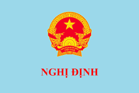 Tổng hợp Nghị định có hiệu lực từ ngày 01/07/2025