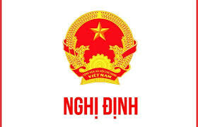 Danh mục 28 Nghị định về phân quyền, phân cấp; phân định thẩm quyền giữa Chính phủ và chính quyền địa phương 2 cấp