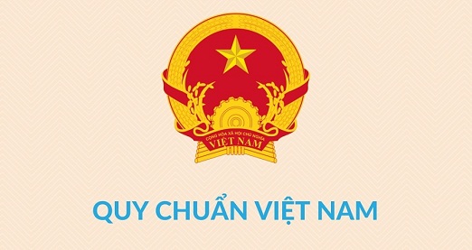 Điểm mới của QCVN 16 : 2019 /BXD ban hành kèm theo Thông Tư 19/2019/TT-BXD về hợp quy vật liệu xây dựng